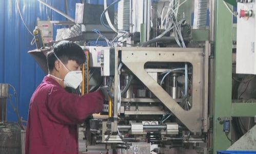 迅啟電源加大研發投入，提升產品競爭力與網絡科技研發能力