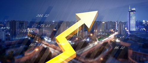 九聯(lián)科技引領(lǐng)OTT TV機頂盒市場，加速布局物聯(lián)網(wǎng)與5G通信新賽道