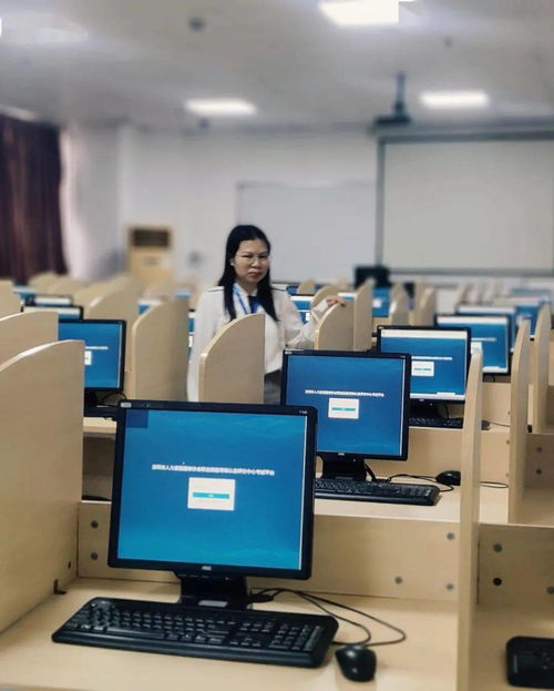 學(xué)友助力2021年第2期企業(yè)人力資源管理師四級職業(yè)技能等級認(rèn)定考試成功舉辦