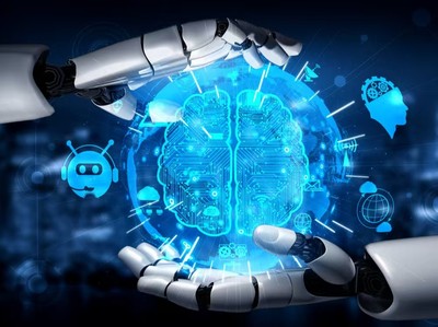 15秒售罄數(shù)百臺！全球首家消費級外骨骼公司“破冰”引領(lǐng)科技新浪潮