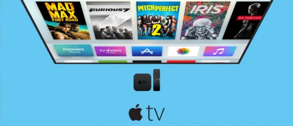 外媒預(yù)測 蘋果2025年或推出十大重磅新品與服務(wù)，引領(lǐng)科技研發(fā)新浪潮