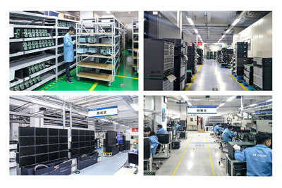 淳中科技2020年投資者交流會 聚焦網(wǎng)絡(luò)科技研發(fā)新突破